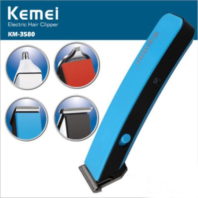 KEMEI KM-3580-1